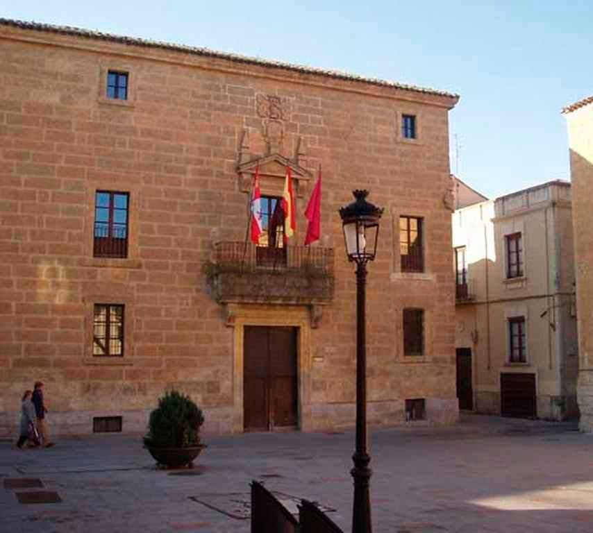 Casa Municipal de Cultura