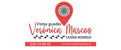 Visitas Veronica Marcos